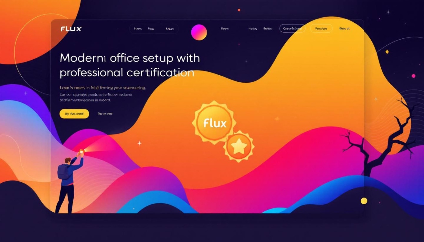 La certification en compétences managériales : Pourquoi et comment ?