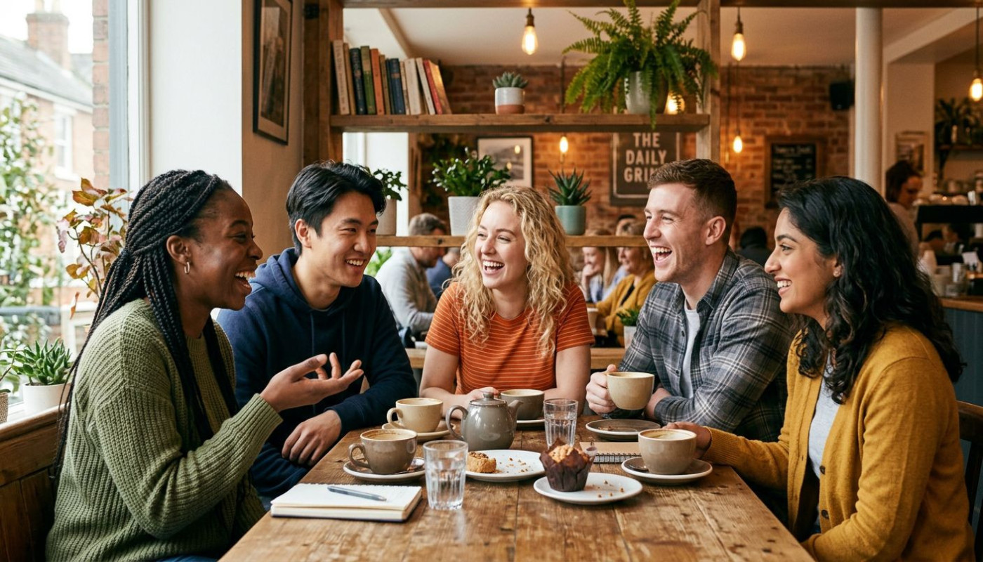 Les témoignages clients : pourquoi ils sont essentiels avant de choisir un service